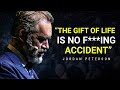 The Most Eye Opening 60 Minutes Of Your Life Jordan Peterson Motivation