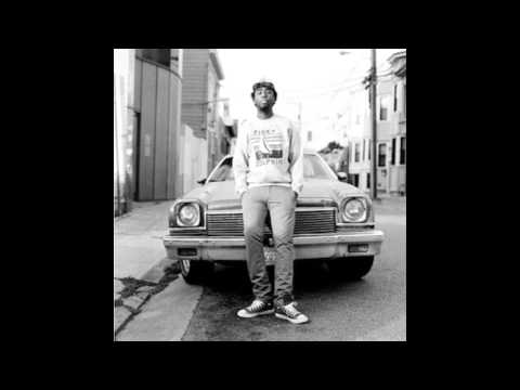 Iamsu! ft Skip & P Lo, Dave Steezy   Go Crazy