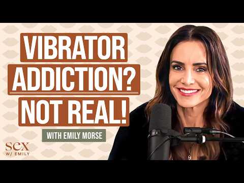 5 Sexmythen, die Ihr Liebesleben ruinieren