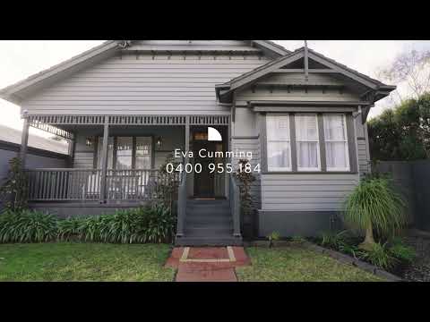 37 Brownfield Street, Mordialloc, VIC 3195, 3 ਕਮਰੇ, 2 ਬਾਥਰੂਮ, House
