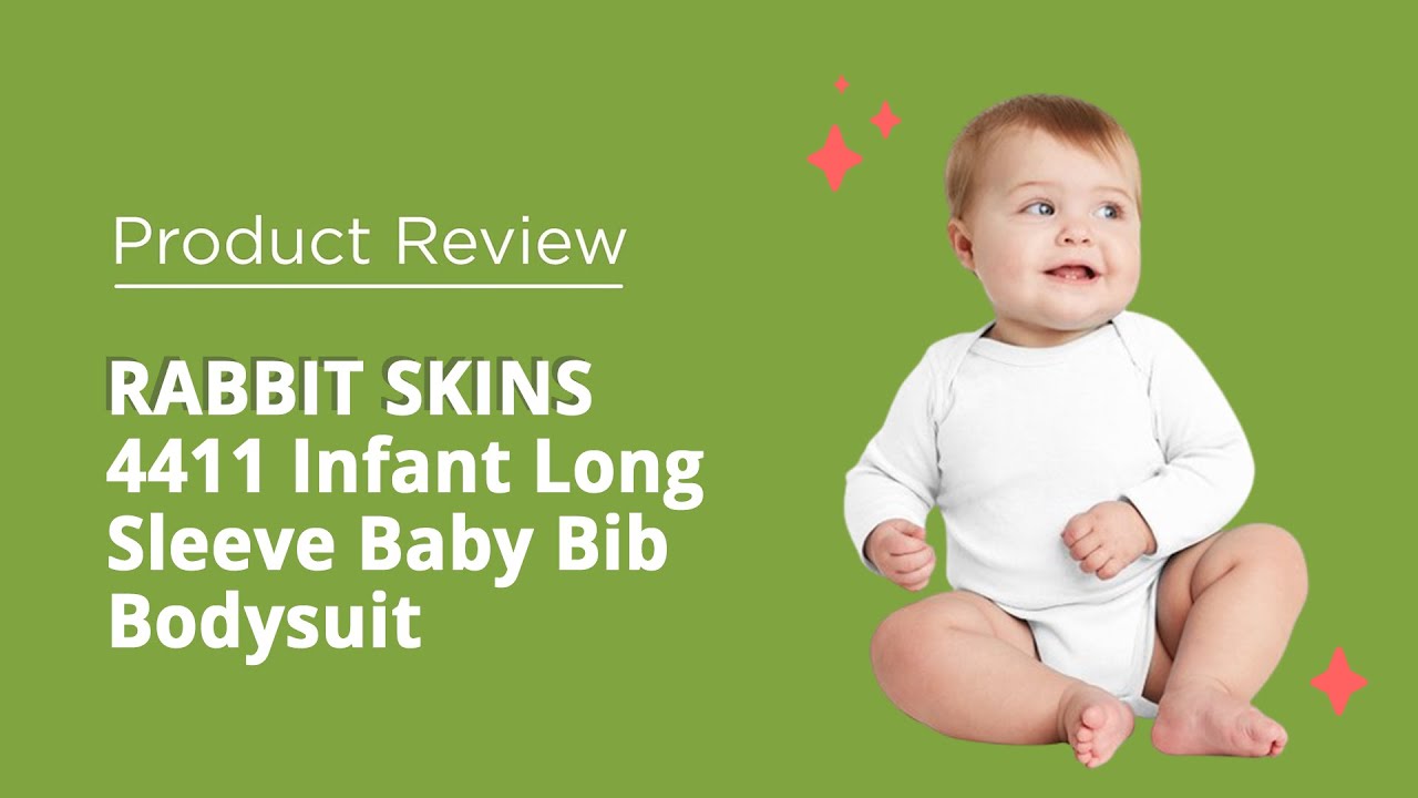 how it works thumbnail