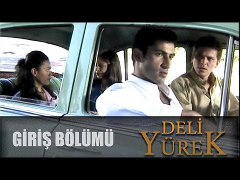 Crazy Heart Fragman