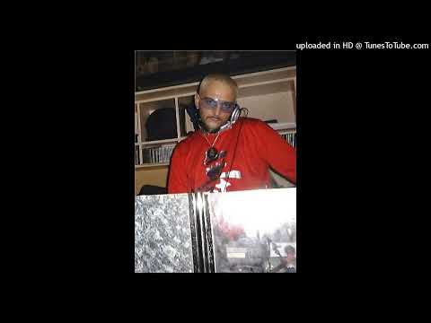 DJ Maxwell Feat. Gigi D'Agostino - Possiate Capirmi