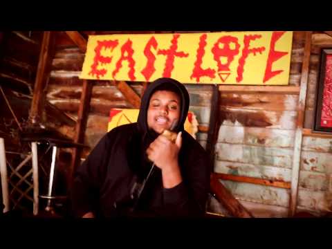 7Mile Shaun X Babyslime - "No Cap" (Official Music Video) Shot By @MCB.Entertainment