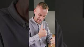 Download lagu revealing magic's BIGGEST secrets... mp3 Download lagu revealing magic's BIGGEST secrets... mp3