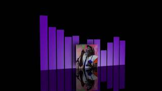 Ijahman Levi - Moulding [HQ]