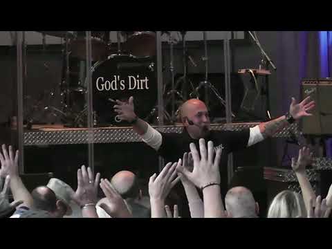 Pink Floyd ~ Comfortably Numb