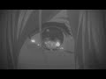 Treat You Better Shawn Mendes Slowed Reverb
