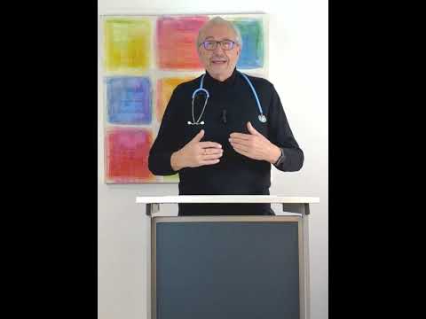 Teamwork trifft Technik: Mit Digitalisierung zur besseren Patientenversorgung!