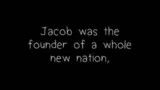 Jacob and Sons