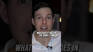 The ONLY Investing Strategy You Need