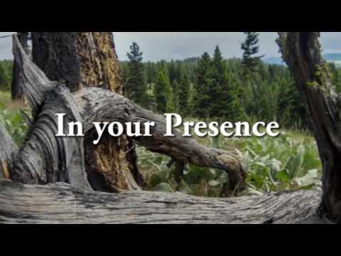 download lagu mp3 mp4 In Your Presence Lyrics By Benjamin Dube, download lagu In Your Presence Lyrics By Benjamin Dube gratis, unduh video klip In Your Presence Lyrics By Benjamin Dube