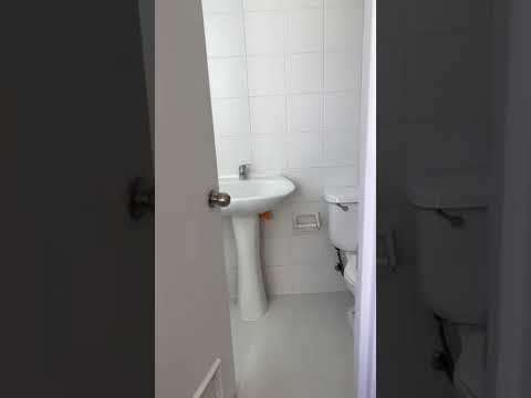 Casa en arriendo en Barrio residencial, x Region de Los Lagos, Puerto Montt.