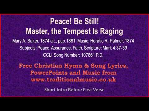 download lagu mp3 mp4 Master The Tempest Is Raging Sheet Music Free, download lagu Master The Tempest Is Raging Sheet Music Free gratis, unduh video klip Master The Tempest Is Raging Sheet Music Free