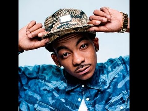 TeeFlii Ft. Fat Box - Right Now