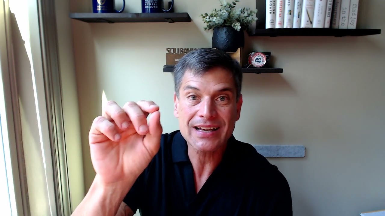 Sacubitril/Valsartana em Chagásicos - Versão 2