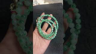 Video 3