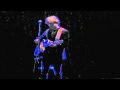 IPR's DIY 360 - Chris Koza "The Dark. Delirious Morning"