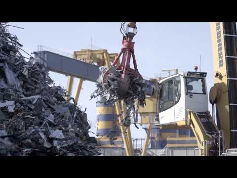 ΥΔΡΑΥΛΙΚΗ ΑΡΠΑΓΗ ΓΙΑ  SCRAP-thumb-1