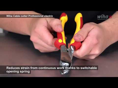 Video Cleste  x | 180 mm / 50 ²