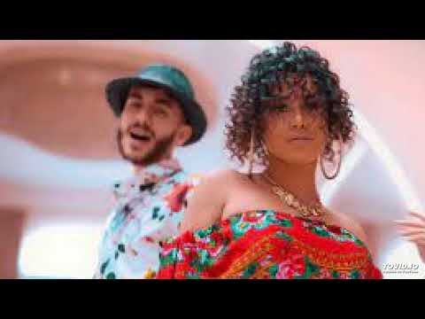 Omar Arnaout ❌ George Talent - Salma | By DjCosmo