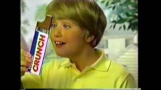 Download lagu Nestle Crunch meme (Mario) mp3