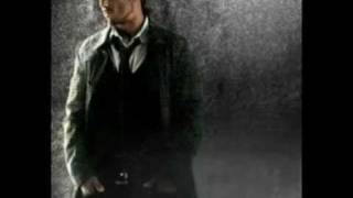 Torch - Get It feat. Avery Storm + Self Made Sampler Download