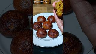 Download lagu Banana Paniyaram #shorts mp3 Download lagu Banana Paniyaram #shorts mp3