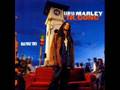 Damian Marley - Born To Be Wild