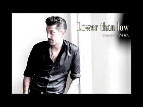 Video thumbnail for Lower Than Low