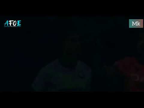 JUAN MUSSO Best Saves...!!  Argentina goalkeeper ,/Best saves status