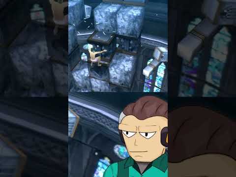 The game can foresee your mistakes