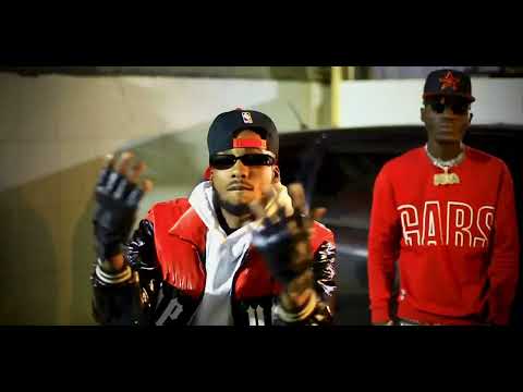 Sky Dollar Feat Ray Dee - Epotuba ( Official Video )