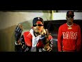 Sky Dollar Feat Ray Dee Epotuba Official Video