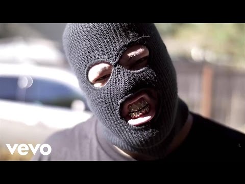 Dubz - Ain't Wit It ft. Mark Battles