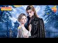 Accidentally Mated To The Dragon King Dumped By Her Boyfriend Chosen By The Dragon King