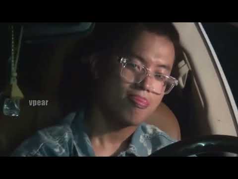 Bobui Freestyle nhưng...