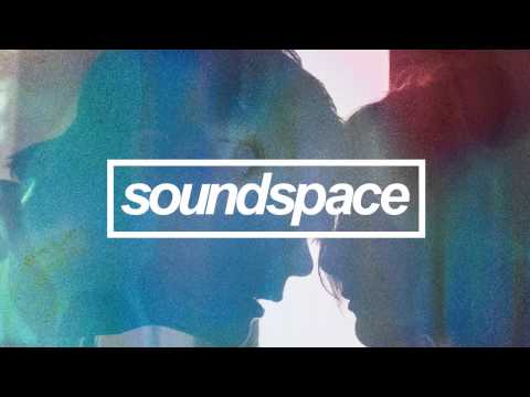 Plastic Plates - Stay In Love ft. Sam Sparro