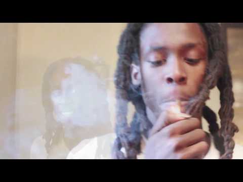 Oppie Ghee - Devil On My Back (LandLord Film)