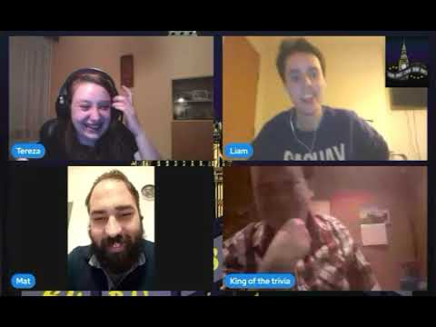 Prediction Eric Whitely v John Hoey