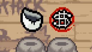 Download lagu HIGH DMG Chance mp3 Download lagu HIGH DMG Chance mp3