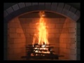 У камина под музыку Aeoliah - Hearts of Fire ( dfa )