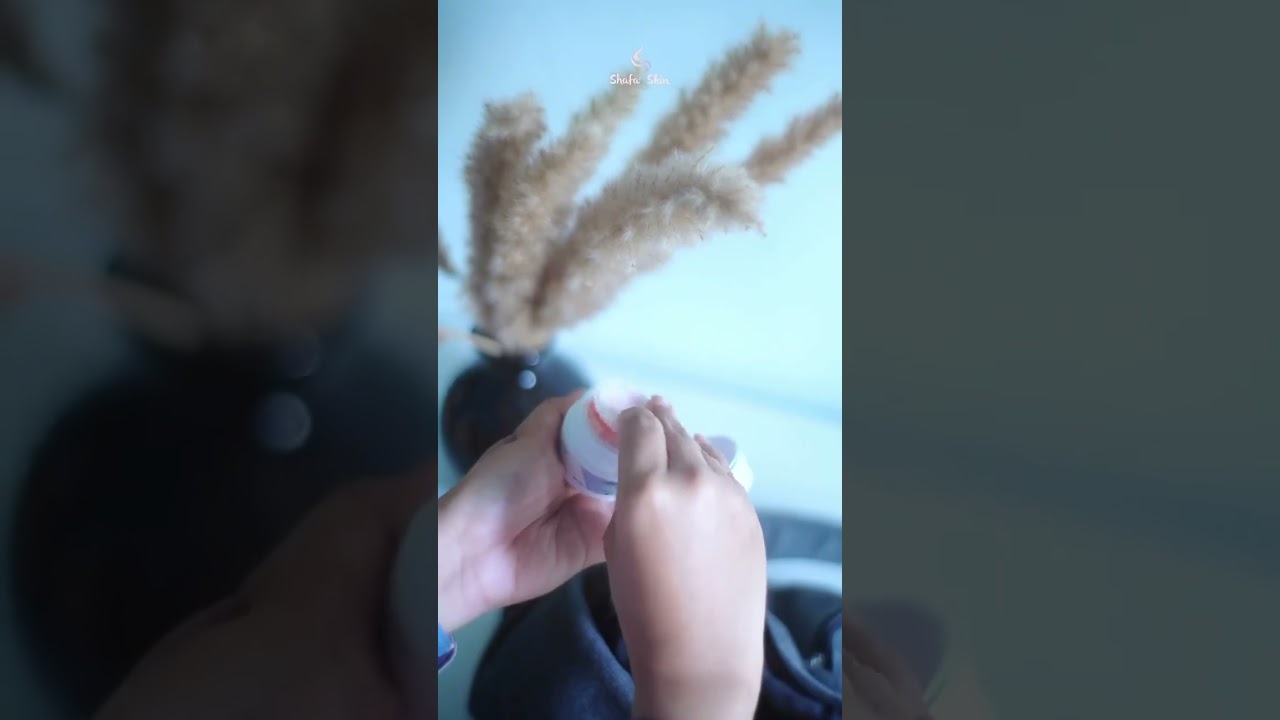 Banner Online - CONTENT PLAN & DESIGN FEED - STORY (FREE EDIT REELS) - 2