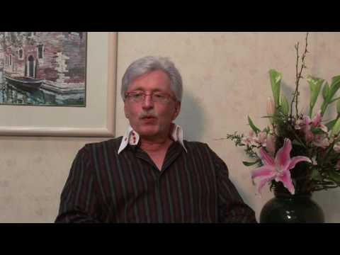 San Pablo Dental Care - Stephen Schwarcz D.D.S. www.sanpablodentalcare.com