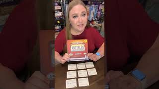 Jamie, Tabletoptiktok - VNTYPL8S video thumbnail
