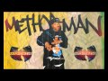 Method Man & Redman - Da Rockwilder (1999 ...