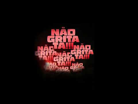 MEGA ASSOBIO - ELETRO FUNK - VINICIUS CAVALCANTE