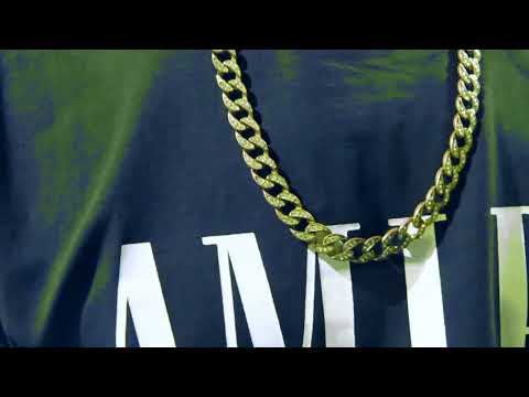 BRU Rich Rozay- 💔 Broken (Official Video)shot By @KCCREATIVE