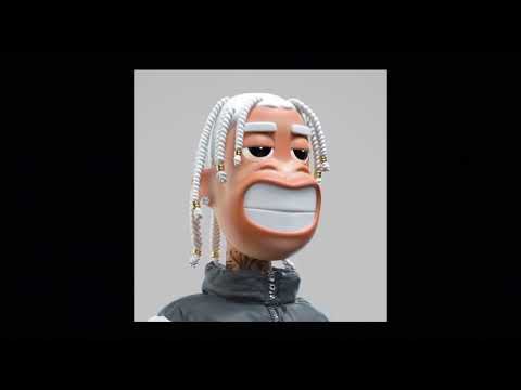 kawe e wiu- jovens do Reggae (speed)