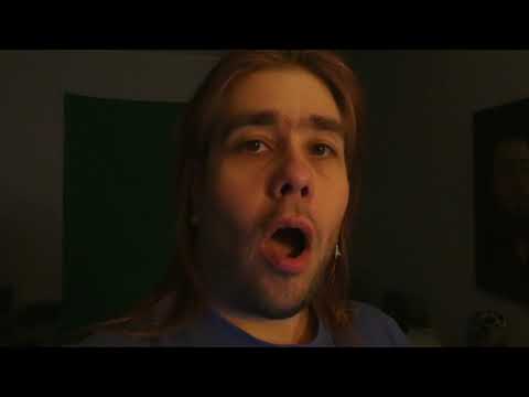 Tovottavasti tää autaa turvotukseen